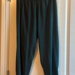 Aritzia Babaton Cohen Pants Photo 2