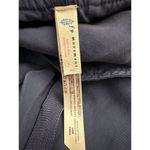 Free People FP Movement Women's Far and Away Cowl Neck Pullover Blue Size S Photo 3