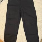 Chic Soul  Business Lady Pants Photo 4