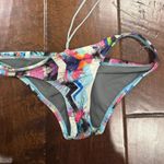 JOLYN Swim Bottoms Photo 1