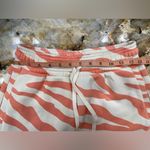 Lorna Jane  Voltage Sweat Shorts Photo 4