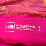 The North Face Women’s Limitless Lined Run Short 3.5” in Pink Glo Valley Size S Photo 9