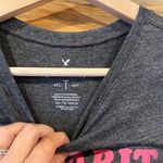 American Eagle  Margarita Monday Graphic Tee Photo 2