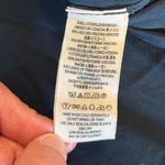 Free People  Wanderer Floral Boho Bell Sleeve Tunic Dress Womens Size Small Photo 14