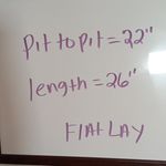 Eddie Bauer Womens Gray Radiator Fleece 2.0 Snap Mock Neck Sweater XL Photo 4