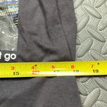 Comfort Colors Womens Taylor Swift This Night Is Sparkling Graphic Tee Size M‎ Photo 5