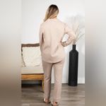 Filly Flair  Cozy Comfort Pajama Set NWOT Photo 1