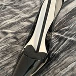 Good American Heels Photo 3