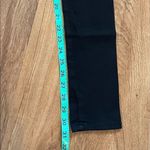 James Jeans James twiggy dancer skinny black jeans Photo 5