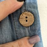 Universal Threads Denim Chambray Dress XSMALL NEW Photo 6