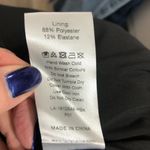 Lavish Lice Lavish Alice Floral Illusion Yoke Puff Sleeve Cocktail Dress Size 8 NWT Photo 7