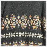 Dreamers ✨ Open-Front Cardigan Size M Photo 4