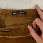 Brandy Melville Skirt Photo 2