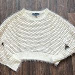 Modcloth  Sweater Photo 0