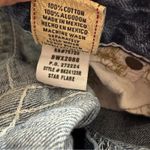 BKE 1187 Buckle  Star Flare Jeans 27R 100% Cotton
Western Cowgirl rodeo Photo 6