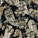 Dwell and Slumber Cocoon OS NEW Green Size undefined Photo 2