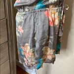 Anthropologie  • eloise lela floral romper Photo 7