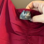 Altar'd State  Top Photo 1