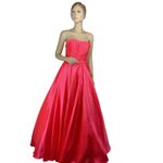 MADISON JAMES 20323 Coral A Photo 1