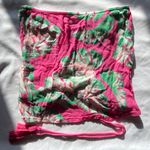 Lovers + Friends Ellis Mini Skirt Photo 2