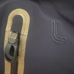 Lole Ski Pants S 4-6 Black Skiing Snowboarding Gorpcore Outdoors Winter Tech Photo 3