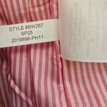Talbots J.Crew Skirt Suit Size 6 two pieces Photo 7