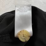 Everlane The Chino in Buttersoft Size 2 High Rise Hipster Classic Neutral Casual Photo 6