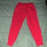 Champion  Illinois State University joggers Photo 1