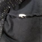 Lucky Brand Hooded Jacket Size S Photo 5