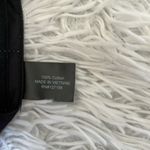 Queer eye Pink 'Slay Girl Slay' Unisex baseball cap Photo 6