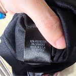 Arden B 2010s Y2K Mini Dress Size Small Photo 7