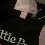 Dolls Kill X My Little Pony Photo 2