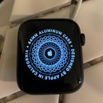 Apple Watch Series 6 44MM Photo 0