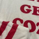 P.J. Salvage  Let’s Get Cozy Long Sleeve pajama top  Photo 2