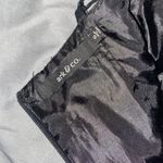 Ark & Co. Dress Photo 3