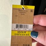 Rachel Roy NWT RACHEL  Asymmetrical Hem Dress Photo 3