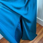 Gorgeous Bridgerton Style Gown Photo 15