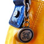 Vera Wang  Crossbody Purse Photo 3