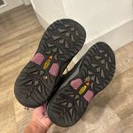 Keen  targhee mid waterproof shoes Photo 5