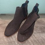 Rothy's Rothy’s knit booties 6.5 GUC Photo 2