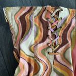 Wild Fable Retro Sleeveless Tube Dress Photo 1