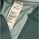 Under Armour  Project Rock Crossback Strappy Medium Support Sports Bra Size Small Photo 2