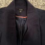 Apt. 9  dress coat Photo 3