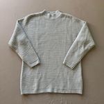 Missguided Oversized Mockneck Sweater Photo 0