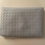 Ipsy  makeup bag  Photo 1