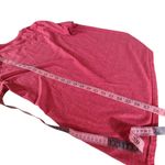 Friends Televsion Series Retro 90's Unisex Graphic Faded Red Tee Size Large Photo 9