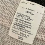 Under Armour  Stormproof Cloudstrike Shell Jacket size Small Photo 10