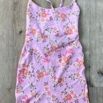 Aerie Athletic Romper Photo 0