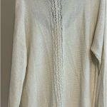 New York & Co. Sweater Photo 1