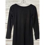 Hanna Anderson Women's Long Sleeve Jersey Knit Basic A Photo 7